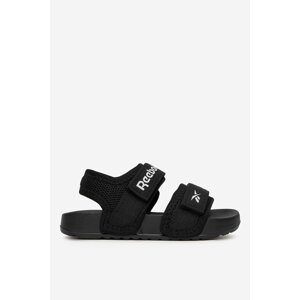 Szandál Reebok