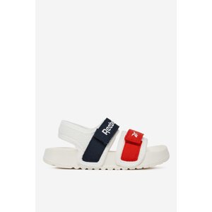 Szandál Reebok