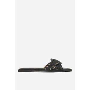 Flip-flop Jenny