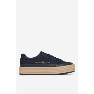 Espadrille Beverly Hills Polo Club