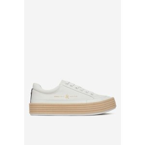 Espadrille Beverly Hills Polo Club