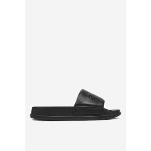 Flip-flop G-STAR RAW
