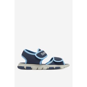 Szandál Reebok