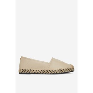 Espadrille Beverly Hills Polo Club