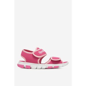 Szandál Reebok