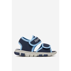 Szandál Reebok