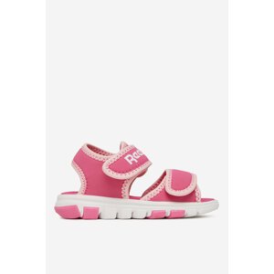Szandál Reebok