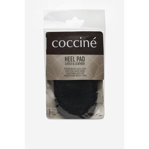Talpbetét Coccine