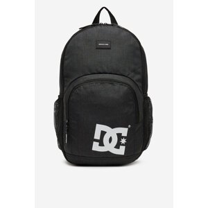Hátizsák DC Shoes
