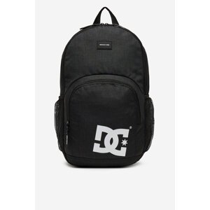Hátizsák DC Shoes