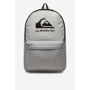 Hátizsák QUIKSILVER