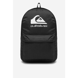 Hátizsák QUIKSILVER