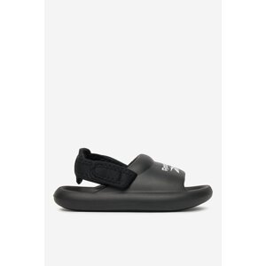 Szandál Reebok