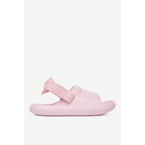 Szandál Reebok