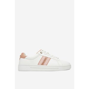 Tornacipő NINE WEST