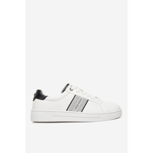 Tornacipő NINE WEST