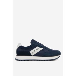 Tornacipő G-STAR RAW