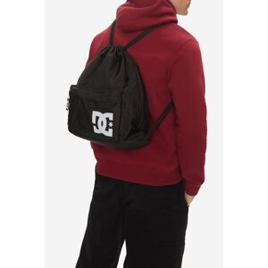 Férfi táska DC Shoes