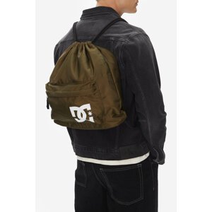 Férfi táska DC Shoes