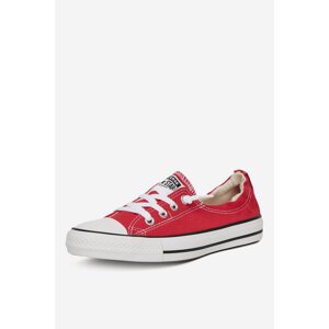 Vászoncipő Converse