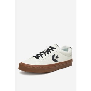 Vászoncipő Converse
