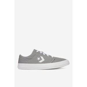 Vászoncipő Converse