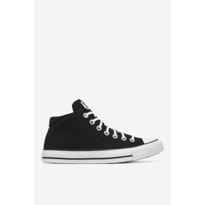 Vászoncipő Converse