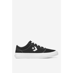 Vászoncipő Converse