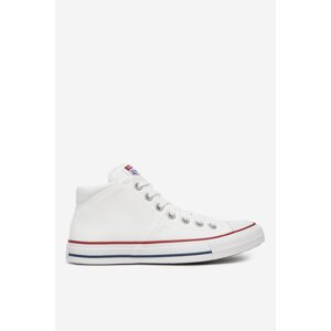 Vászoncipő Converse
