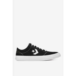Vászoncipő Converse