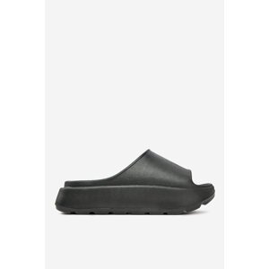 Flip-flop DeeZee