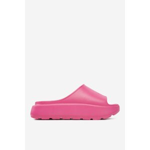 Flip-flop DeeZee