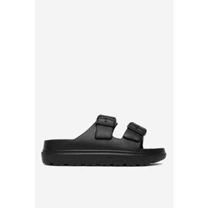 Flip-flop DeeZee