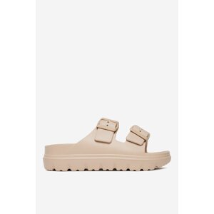 Flip-flop DeeZee
