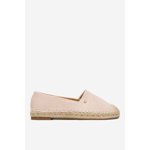 Espadrille DeeZee