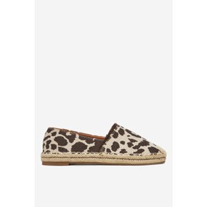 Espadrille DeeZee