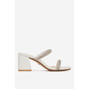 Flip-flop DeeZee
