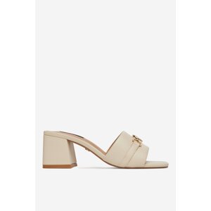 Flip-flop NINE WEST