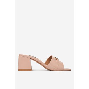 Flip-flop NINE WEST