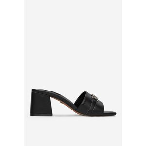 Flip-flop NINE WEST