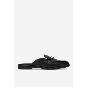 Flip-flop NINE WEST