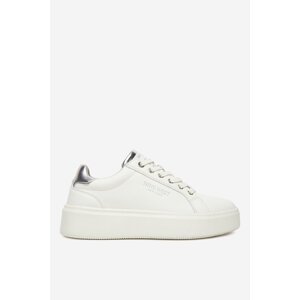 Tornacipő NINE WEST