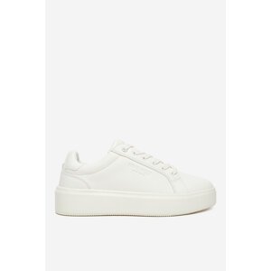 Tornacipő NINE WEST