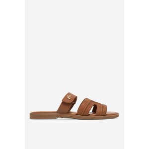 Flip-flop Mexx