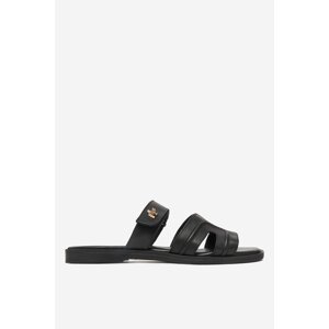 Flip-flop Mexx