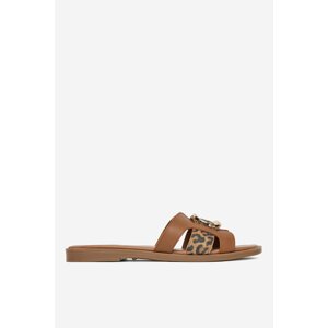 Flip-flop Mexx