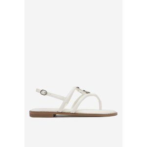 Szandál NINE WEST