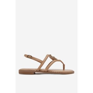 Szandál NINE WEST