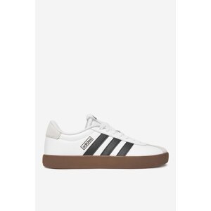 Sportcipő adidas