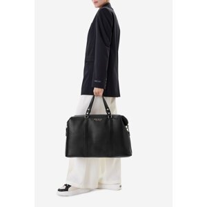 Kézitáska NINE WEST